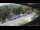 Webcam in La Crescenta, Californien, 9.5 km