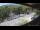 Webcam in La Crescenta, Californien, 3.2 km