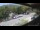 Webcam in La Crescenta, Californien, 168.2 km