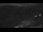 Webcam in La Crescenta, California, 37 km