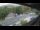 Webcam in La Crescenta, California, 39.4 km