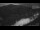 Webcam in La Crescenta, California, 64.9 mi away