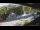 Webcam in La Crescenta, California, 36 km