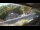 Webcam in La Crescenta, Kalifornien, 11.7 km entfernt