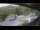 Webcam in La Crescenta, California, 3.7 mi away
