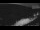 Webcam in La Crescenta, Californien, 16.3 km