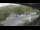 Webcam in La Crescenta, California, 4.5 mi away