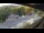 Webcam in La Crescenta, California, 36 km