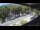 Webcam in La Crescenta, California, 11.1 km