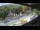 Webcam in La Crescenta, Californien, 83.6 km