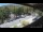 Webcam in La Crescenta, Californien, 11.1 km