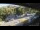 Webcam in La Crescenta, California, 39.6 mi away