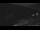 Webcam in La Crescenta, California, 15.3 km