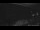 Webcam in La Crescenta, California, 5.8 mi away