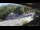 Webcam in La Crescenta, Kalifornien, 20.2 km entfernt
