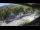 Webcam in La Crescenta, California, 11.1 mi away