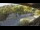 Webcam in La Crescenta, California, 3.7 mi away