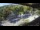 Webcam in La Crescenta, California, 6.3 mi away