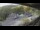 Webcam in La Crescenta, California, 11.7 km