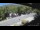 Webcam in La Crescenta, Kalifornien, 10.7 km entfernt