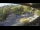 Webcam in La Crescenta, California, 10.7 km