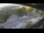 Webcam in La Crescenta, California, 3.4 km
