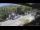 Webcam in La Crescenta, Californie, 166.5 km