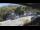 Webcam in La Crescenta, Kalifornien, 3.4 km entfernt