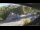 Webcam in La Crescenta, California, 5.7 km
