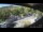Webcam in La Crescenta, California, 6.3 mi away