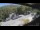 Webcam in La Crescenta, Californie, 39.4 km