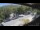 Webcam in La Crescenta, Californien, 15.3 km