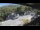 Webcam in La Crescenta, California, 64.2 mi away