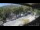 Webcam in La Crescenta, Californien, 12.1 km