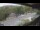 Webcam in La Crescenta, California, 5.8 mi away