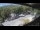 Webcam in La Crescenta, Kalifornien, 12.7 km entfernt