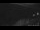 Webcam in La Crescenta, Californien, 166.5 km