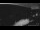 Webcam in La Crescenta, California, 4.5 mi away