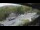 Webcam in La Crescenta, Kalifornien, 15.2 km entfernt