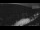 Webcam in La Crescenta, Kalifornien, 39.4 km entfernt