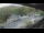 Webcam in La Crescenta, California, 16.3 km
