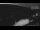 Webcam in La Crescenta, Kalifornien, 11.7 km entfernt