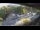 Webcam in La Crescenta, California, 9 km