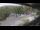 Webcam in La Crescenta, California, 36 km