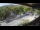 Webcam in La Crescenta, Californien, 15.4 km