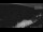 Webcam in La Crescenta, California, 16.3 km