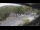 Webcam in La Crescenta, California, 4.5 mi away