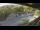 Webcam in La Crescenta, Californie, 109.1 km