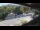 Webcam in La Crescenta, California, 5.9 mi away