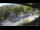 Webcam in La Crescenta, California, 64.9 mi away